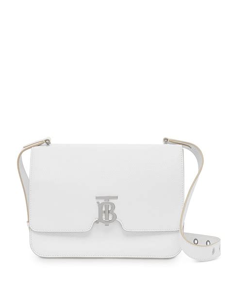 burberry alice bag|Burberry Alice Medium Shoulder Bag .